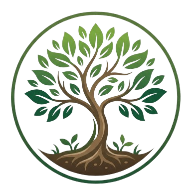 Mandal Nursery Logo